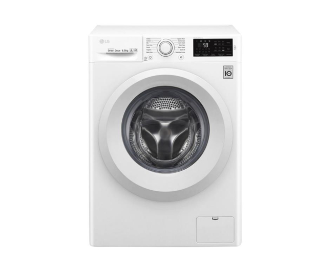 LG F2J5WN3W - 456209 - zdjęcie 2